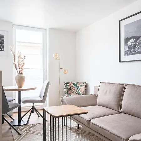 Johouse 15 * 罗斯托克